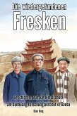 Die wiedergefundenen Fresken (eBook, ePUB) Die wiedergefundenen Fresken (eBook, ePUB)