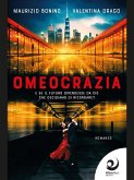 Omeocrazia (eBook, ePUB) Omeocrazia (eBook, ePUB)