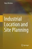 Industrial Location and Site Planning (eBook, PDF)