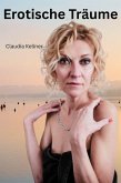 Erotische Träume (eBook, ePUB)