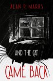 And the Cat Came Back (eBook, ePUB) And the Cat Came Back (eBook, ePUB)