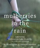 Mulberries in the Rain (eBook, ePUB)