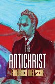 The Antichrist (eBook, ePUB) The Antichrist (eBook, ePUB)