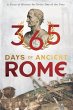365 Days of Ancient Rome (eBook, ePUB) - Bild 1
