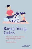 Raising Young Coders (eBook, PDF)
