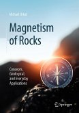 Magnetism of Rocks (eBook, PDF)