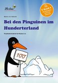 Bei den Pinguinen im Hunderterland (eBook, PDF)