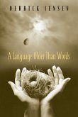 A Language Older Than Words (eBook, ePUB)