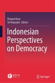 Indonesian Perspectives on Democracy (eBook, PDF)