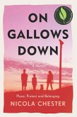 On Gallows Down (eBook, ePUB)