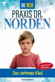 Das verlorene Kind (eBook, ePUB) Das verlorene Kind (eBook, ePUB)