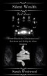 Silent Wealth Unveröffentlichte... - Bild 1