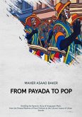 From Payada to Pop (eBook, ePUB) From Payada to Pop (eBook, ePUB)