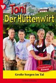 Große Sorgen im Tal (eBook, ePUB) Große Sorgen im Tal (eBook, ePUB)