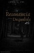 La resonancia de una despedida (eBook,... - Bild 1