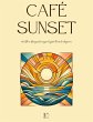 Café Sunset And Other Bilingual... - Bild 1