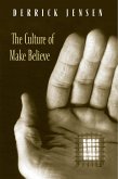 The Culture of Make Believe (eBook, ePUB)