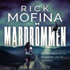 Cover Mardrömmen (MP3-Download)