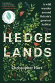 Hedgelands [US Edition] (eBook, ePUB)