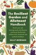 The Resilient Garden and Allotment... - Bild 1