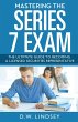 Mastering The Series 7 Exam (eBook,... - Bild 1