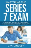 Mastering The Series 7 Exam (eBook, ePUB)