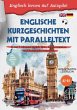 Englische Kurzgeschichten mit... - Bild 1
