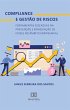 Compliance e Gestão de Riscos (eBook,... - Bild 1
