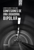 Confesiones de una jugadora bipolar (eBook, ePUB)