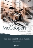 McCooper 2 (eBook, ePUB)