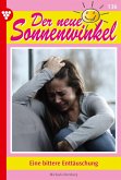Eine bittere Enttäuschung (eBook, ePUB) Eine bittere Enttäuschung (eBook, ePUB)