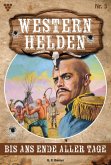 Bis ans Ende aller Tage (eBook, ePUB) Bis ans Ende aller Tage (eBook, ePUB)