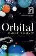 Orbital - Vencedor do Booker Prize 2024... - Bild 1