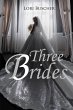 Three Brides (eBook, ePUB) - Bild 1