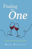 Finding the One (eBook, ePUB) Finding the One (eBook, ePUB)