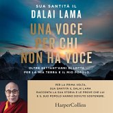 Una voce per chi non ha voce (MP3-Download) Una voce per chi non ha voce (MP3-Download)