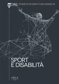 Sport e disabilità (eBook, ePUB)