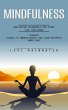 Mindfulness: Meditation Techniques for... - Bild 1