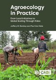 Agroecology in Practice (eBook, ePUB) Agroecology in Practice (eBook, ePUB)