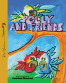 Polly and Friends (eBook, ePUB) Polly and Friends (eBook, ePUB)