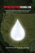 INFRASTRUCTUREthebook.com (eBook, ePUB) - Bild 1