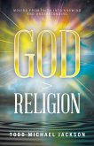 God > Religion (eBook, ePUB)