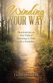 Winding Your Way (eBook, ePUB) Winding Your Way (eBook, ePUB)