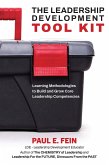 The Leadership Development "TOOL KIT" (eBook, ePUB) The Leadership Development "TOOL KIT" (eBook, ePUB)