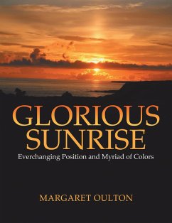 Glorious Sunrise (eBook, ePUB)