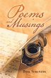 Poems and Musings (eBook, ePUB) - Bild 1