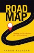 Road Map (eBook, ePUB) - Bild 1