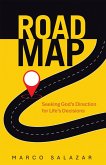 Road Map (eBook, ePUB) Road Map (eBook, ePUB)