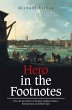 Hero in the Footnotes (eBook, ePUB) - Bild 1