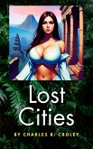 Lost Cities (eBook, ePUB)